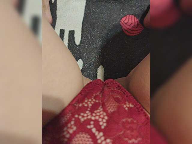 __kiska__Nastya live cam preview