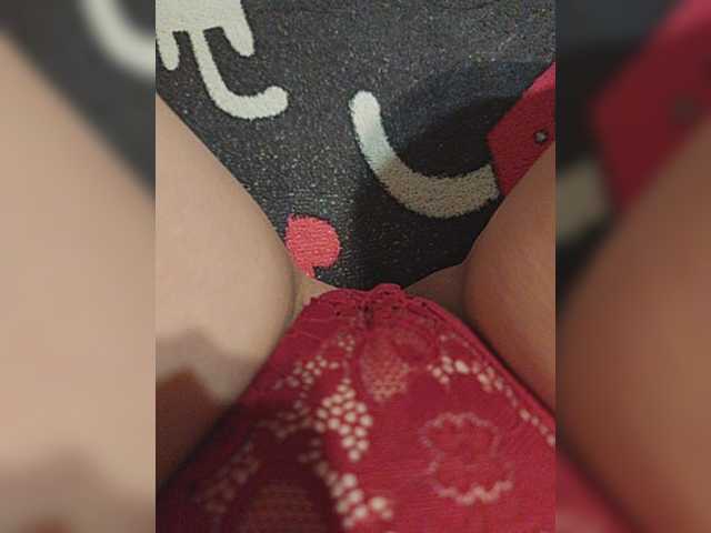 __kiska__Nastya live cam preview
