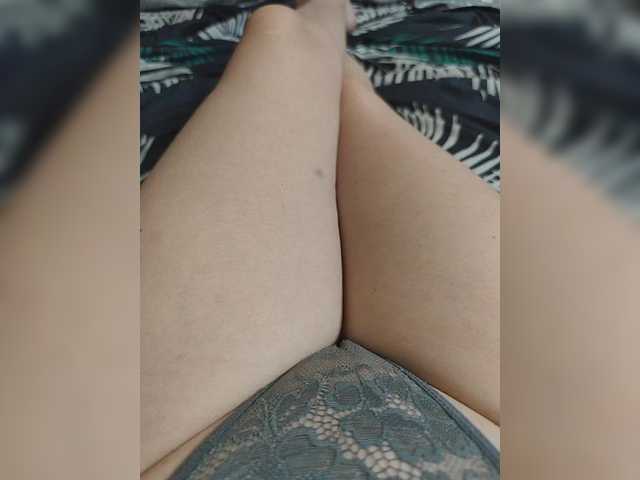 Kiskis-s live cam on BongaCams