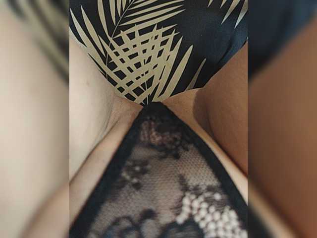 __kiska__Nastya live webcam show