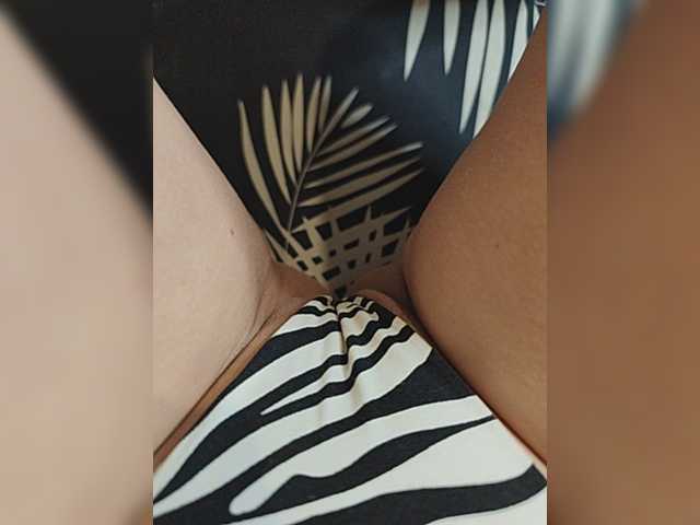 __kiska__Nastya live webcam show