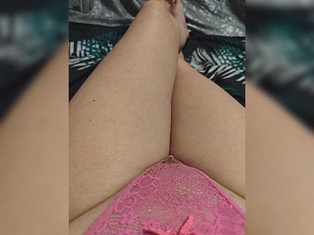 Kiskis-s