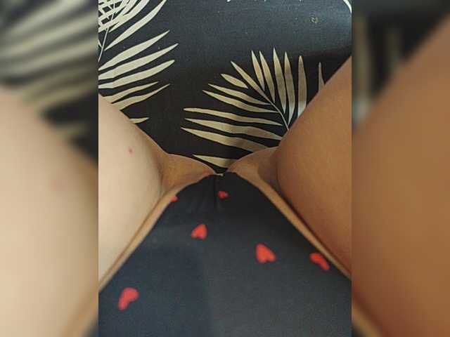 Kiskis-s