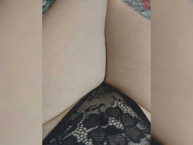 Kiskis-s live cam on BongaCams