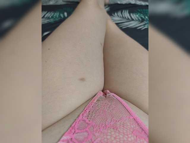 Kiskis-s