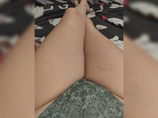 __kiska__Nastya