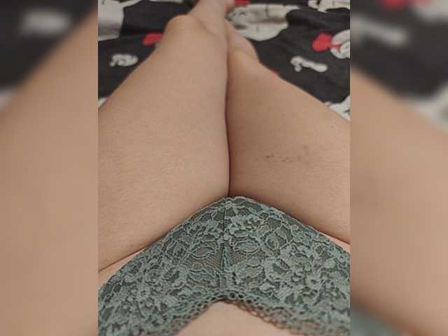 __kiska__Nastya