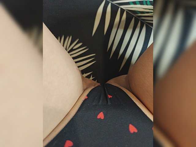 Kiskis-s live cam