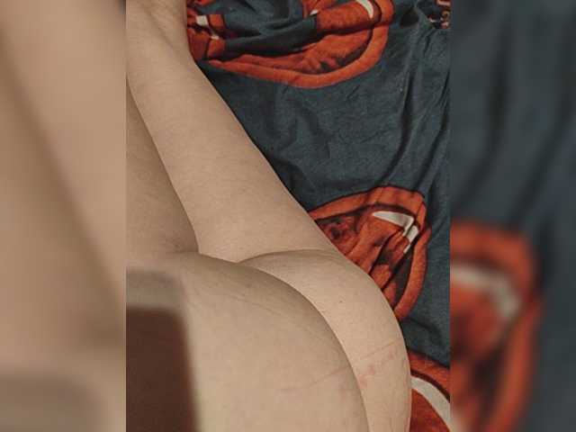 __kiska__Nastya