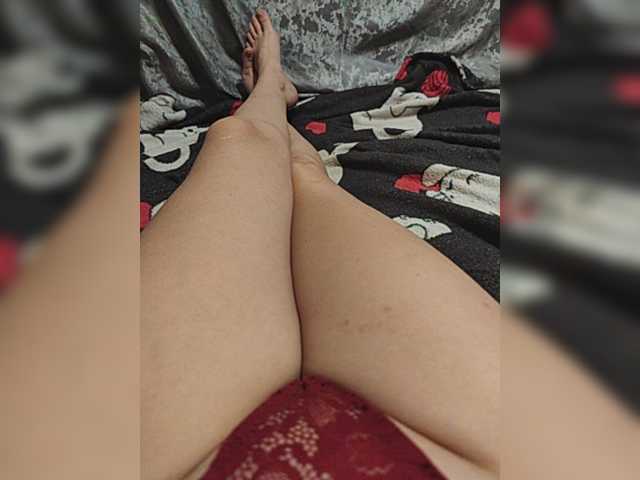 Kiskis-s live cam on BongaCams