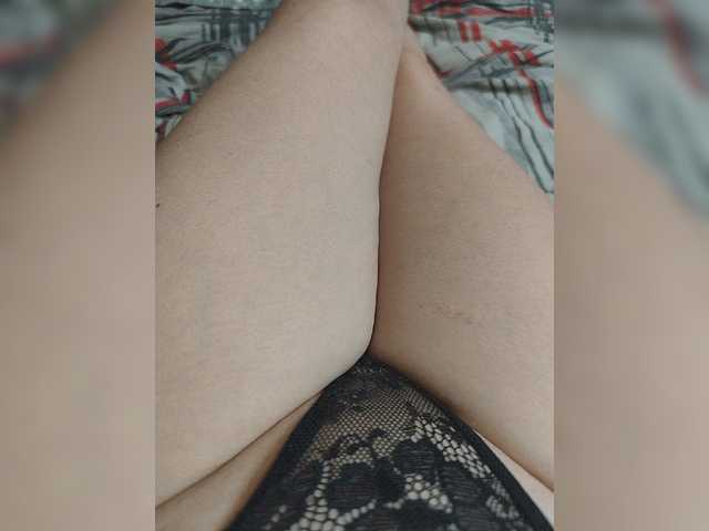 Kiskis-s