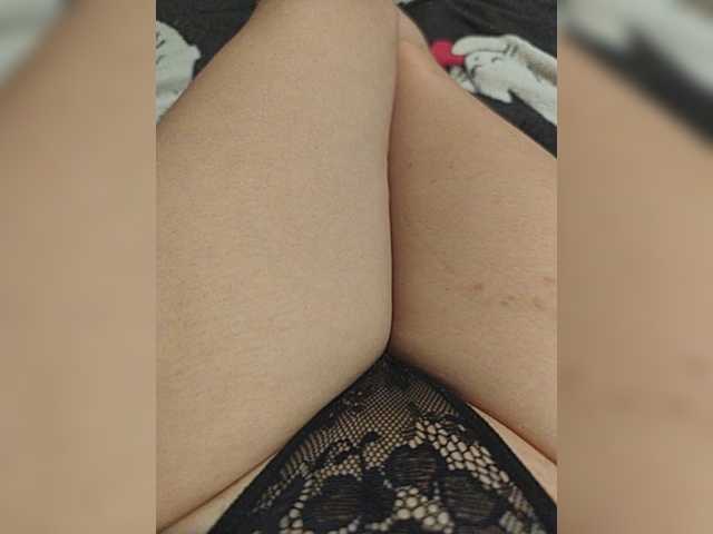 Kiskis-s live cam on BongaCams