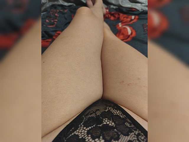 __kiska__Nastya