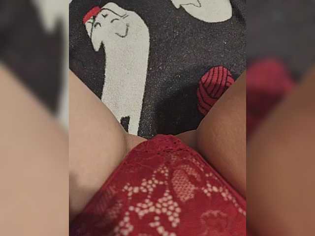 __kiska__Nastya live cam preview
