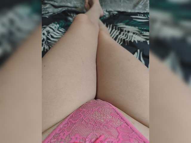 Kiskis-s