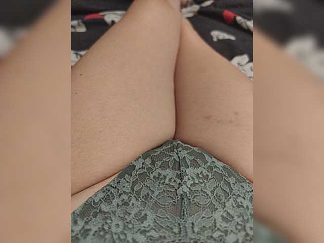 __kiska__Nastya