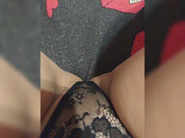 Kiskis-s live cam on BongaCams
