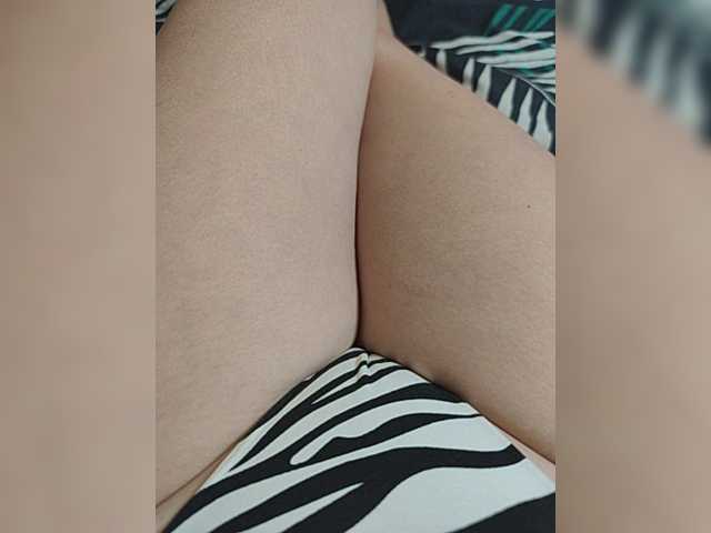 Kiskis-s