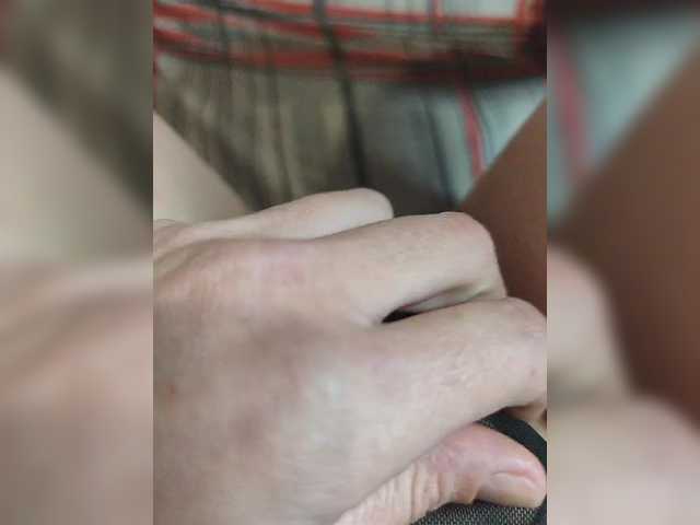 Kiskis-s