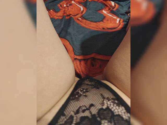 Kiskis-s live cam on BongaCams