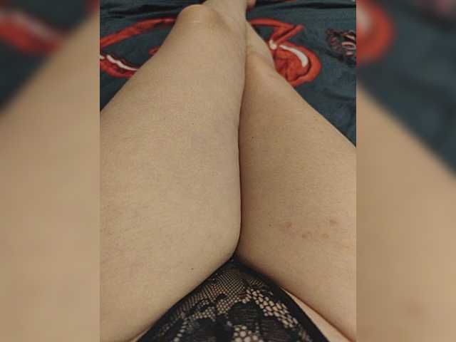 __kiska__Nastya