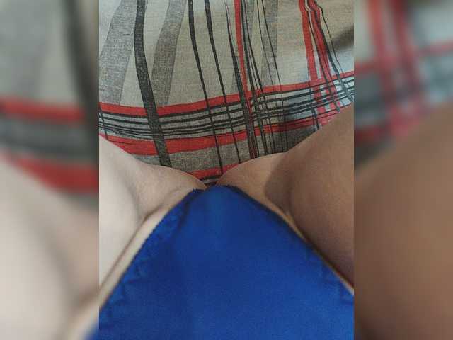 Kiskis-s