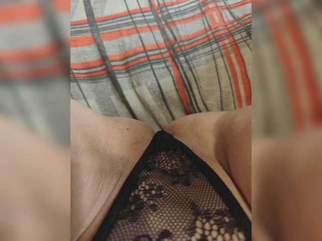 Kiskis-s live cam on BongaCams
