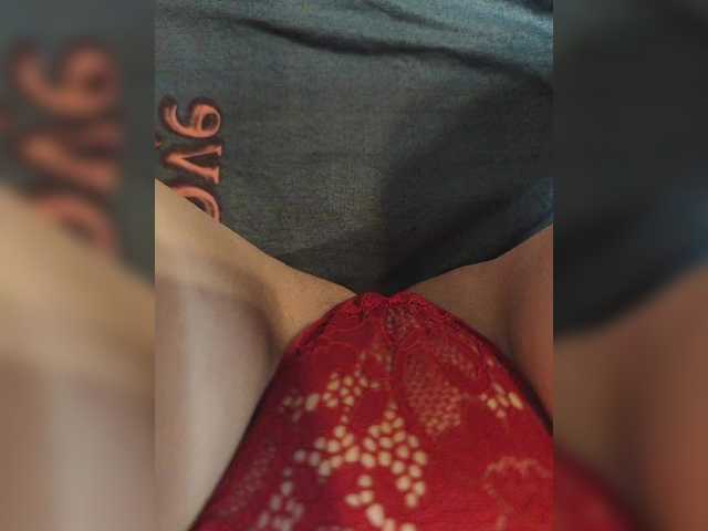 __kiska__Nastya