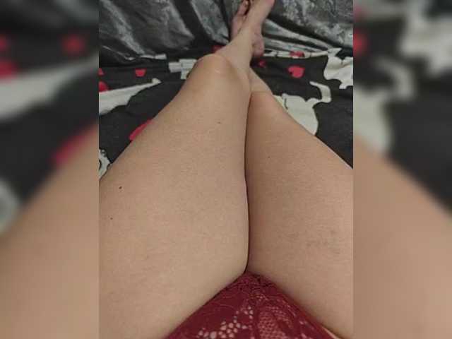 __kiska__Nastya live cam preview