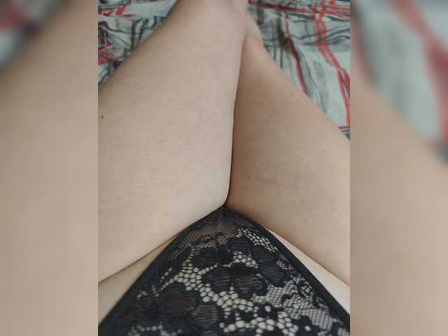 Kiskis-s