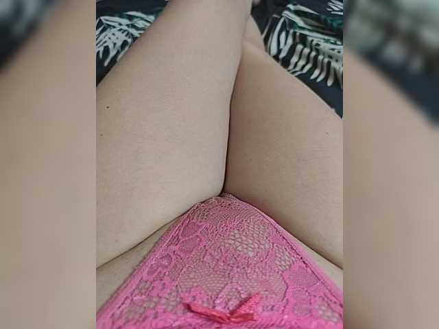 Kiskis-s live cam on BongaCams