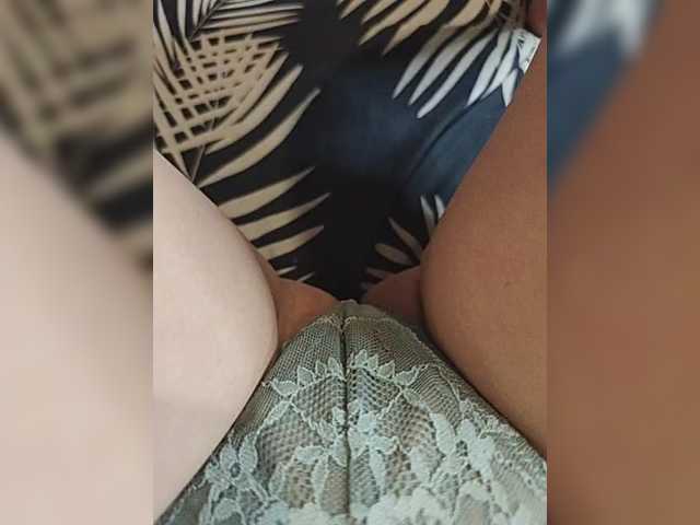 Kiskis-s