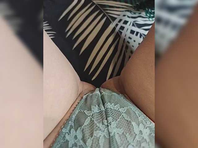 Kiskis-s live cam on BongaCams