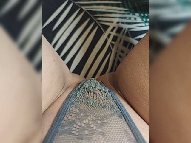 Kiskis-s live cam on BongaCams