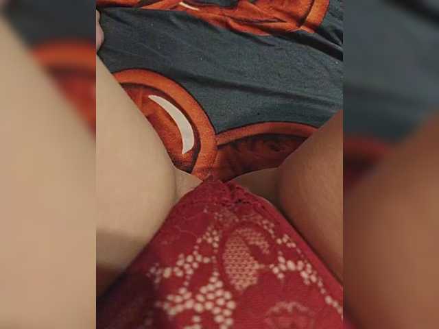 __kiska__Nastya