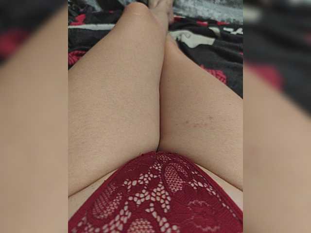 Kiskis-s