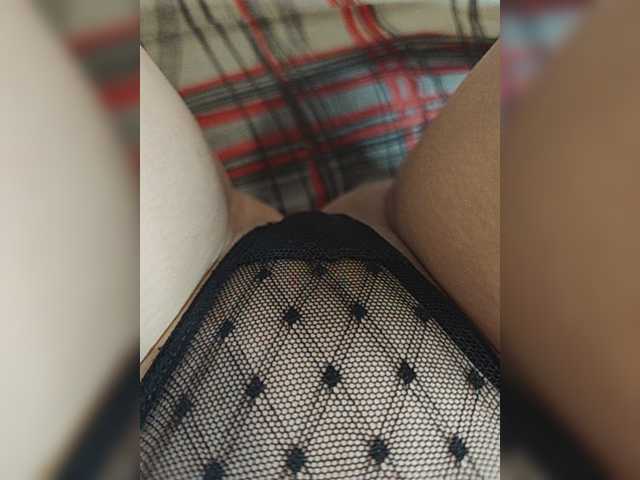 Kiskis-s live cam on BongaCams