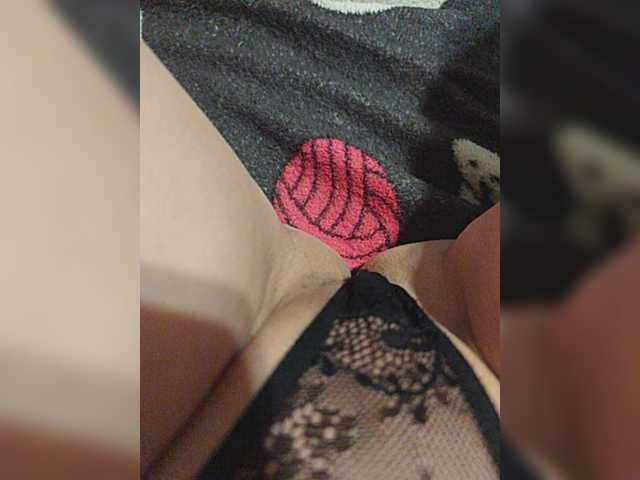 __kiska__Nastya live cam preview