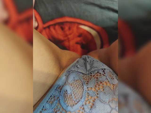 Kiskis-s live cam on BongaCams