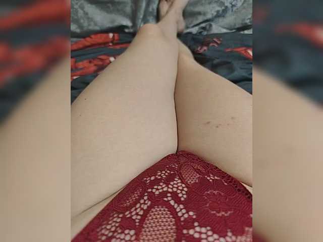 __kiska__Nastya