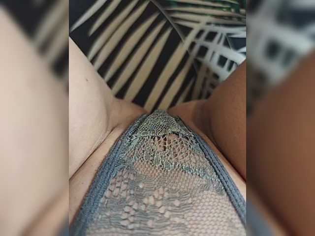 Kiskis-s live webcam show