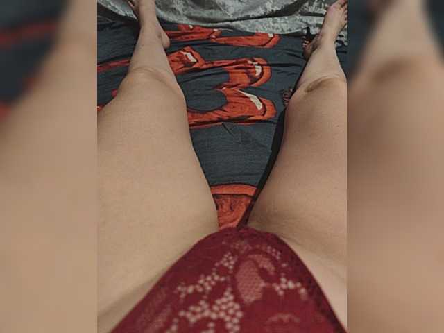 __kiska__Nastya