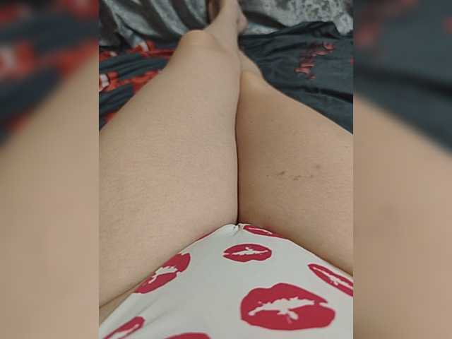 __kiska__Nastya