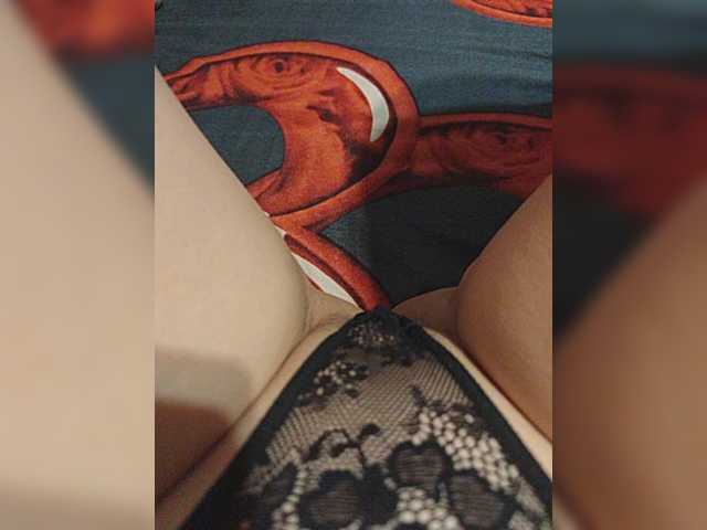 __kiska__Nastya