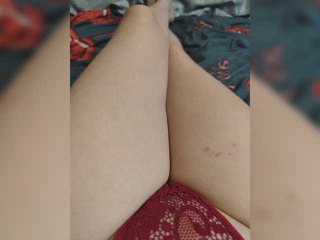 __kiska__Nastya