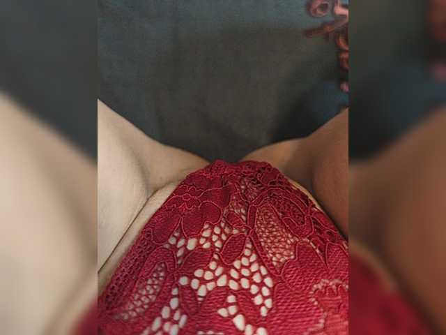 __kiska__Nastya