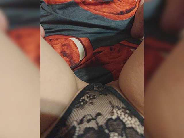 __kiska__Nastya