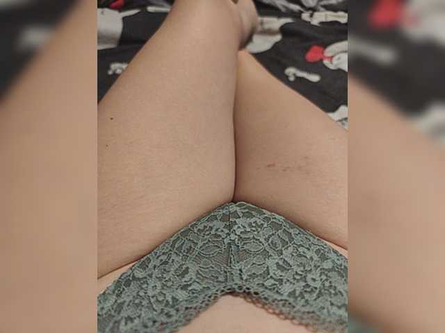 Kiskis-s live cam on BongaCams