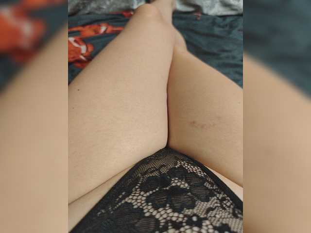 __kiska__Nastya
