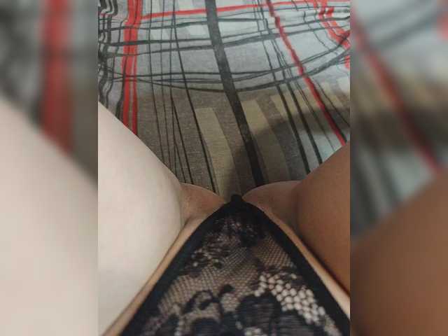 Kiskis-s live cam on BongaCams